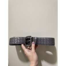 Bottega Veneta Belts